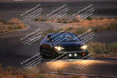 media/Aug-10-2024-Extreme Speed Twilight (Sat) [[1e9a7ad392]]/Orange/Session 4-Turns 2 and 3/
